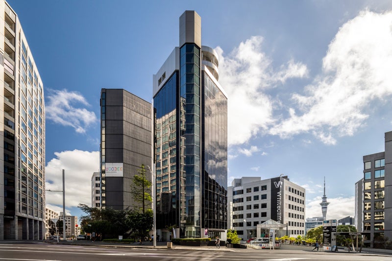 7A/71 Symonds Street, Grafton, Auckland - Carousel 16