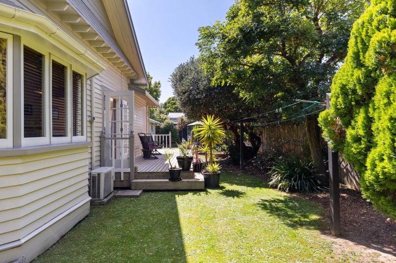 39 Roy Street, Palmerston North, Palmerston North - Carousel 45