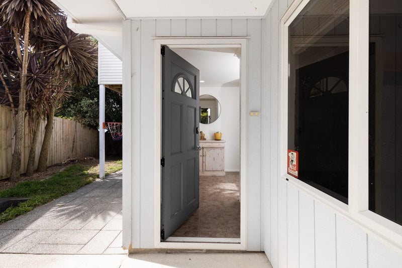 20 Wikitoria Street, Maungatapu, Tauranga - Carousel 2