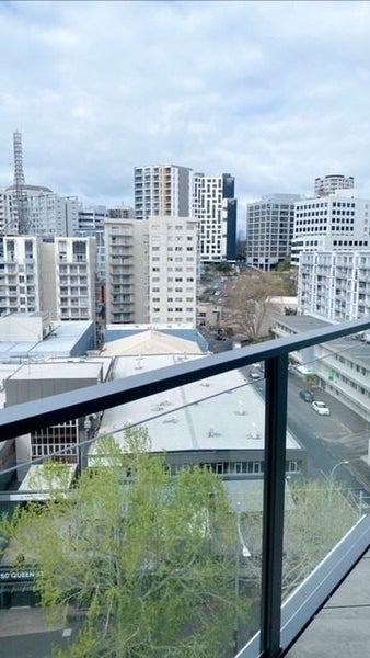 907/369 Queen Street, Auckland Central, Auckland - Carousel 8