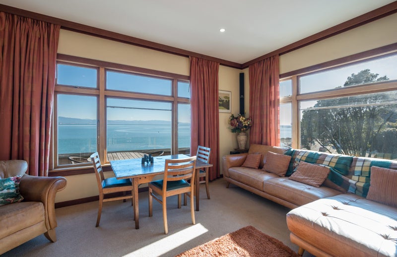 547 Rocks Road, Nelson, Nelson, Nelson / Tasman - Carousel 2