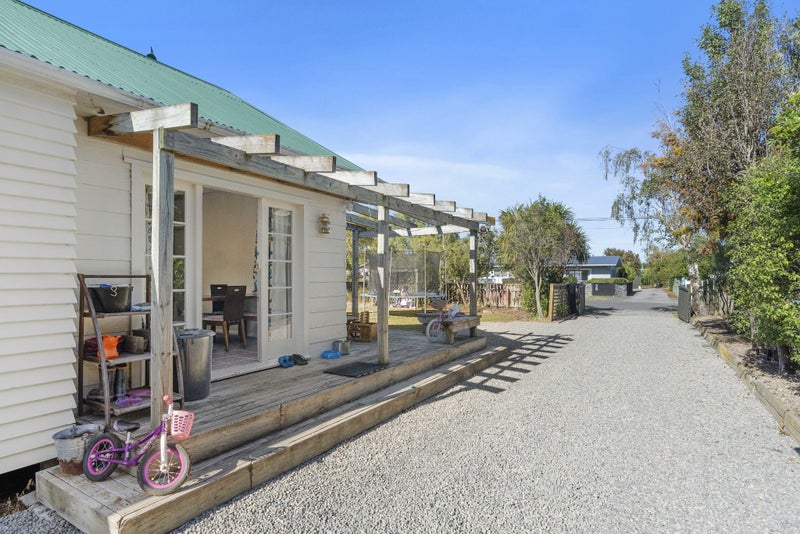 33 Malcolm Street, Martinborough - Carousel 2