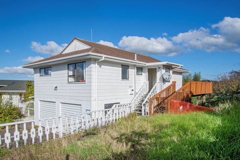 29 Isola Street, Raumanga, Whangarei, Northland - Carousel 1