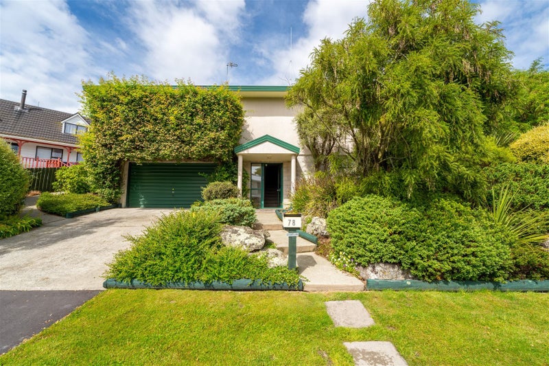 78 Lindsay Street, Marchwiel, Timaru - Carousel 1