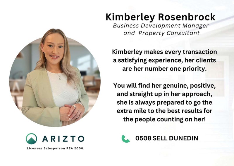 8 Morepork Lane, Waipori Falls, Outram - Carousel 17