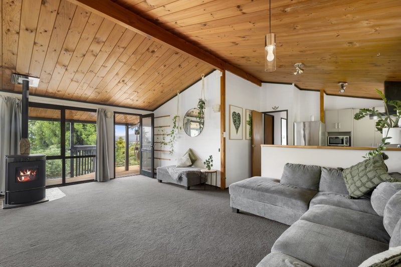 95 Old Quarry Road, Selwyn Heights, Rotorua - Carousel 2