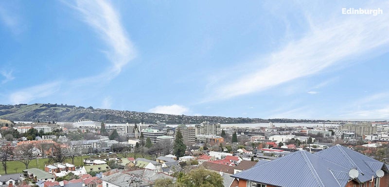 6/84 Warrender Street, North Dunedin, Dunedin - Carousel 2