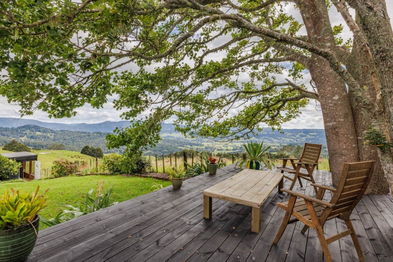 Property Valuation for 330 Horeke Road, Okaihau Trade Me Property