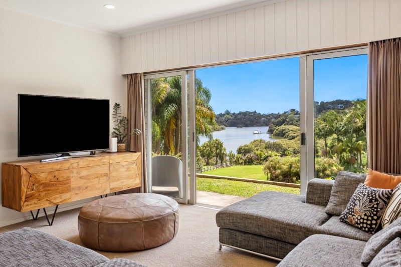 239B Kerikeri Inlet Road, Kerikeri, KERIKERI - Carousel 1