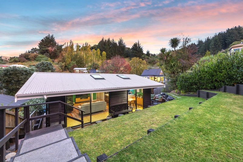 35 Holliss Avenue, Cashmere, Christchurch - Carousel 1