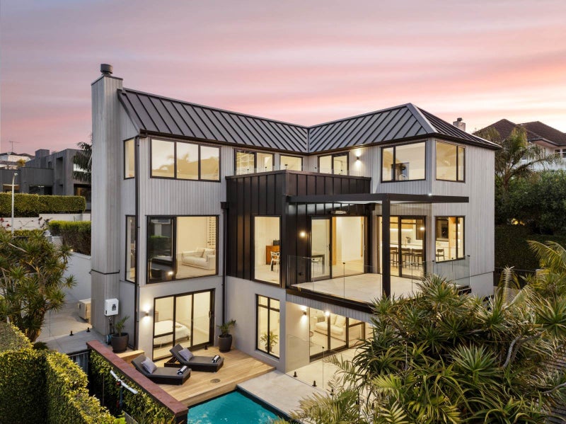 4 Okahu Street, Orakei, Auckland City, Auckland - Carousel 1