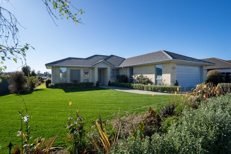 34 Ihimaera Terrace, Leamington, Cambridge - Carousel 1