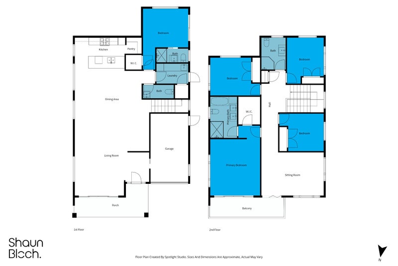 20C Scott Rd, Hobsonville, Waitakere City, Auckland - Carousel 30