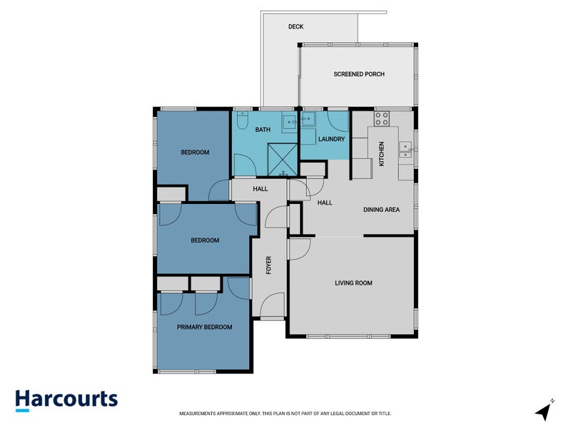 128 Raumanga Valley Road, Raumanga, Whangarei - Carousel 19