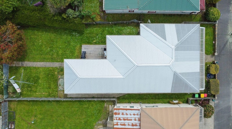 15 Crown Street, North East Valley, Dunedin - Carousel 19