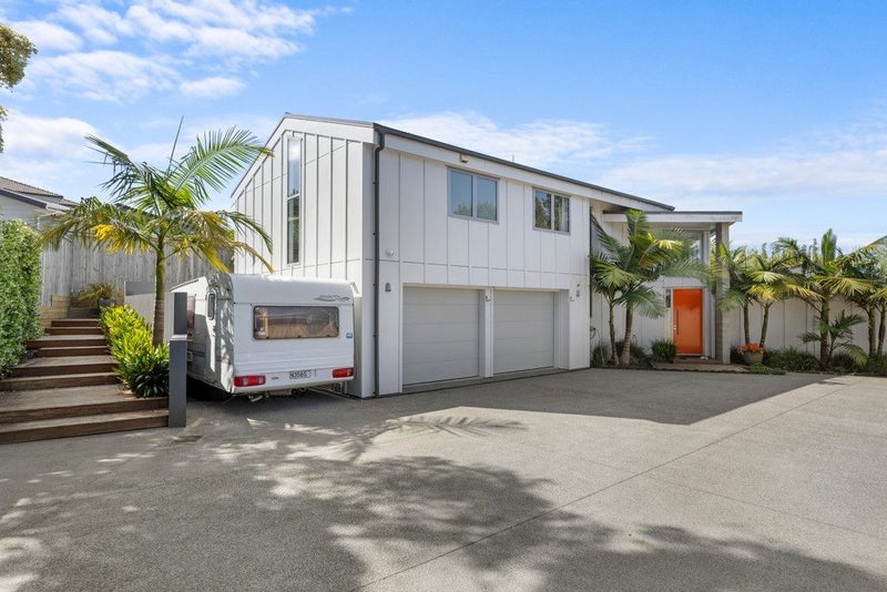 49A Riverhills Avenue, Pakuranga Heights, Auckland - Carousel 1