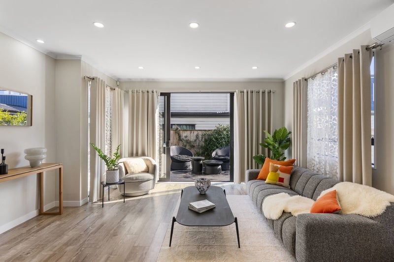 34 Lockheed Street, Hobsonville, Auckland - Carousel 1