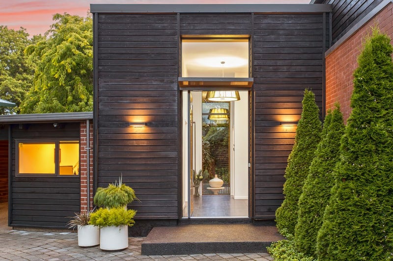 190 Fendalton Road, Fendalton, Christchurch - Carousel 2