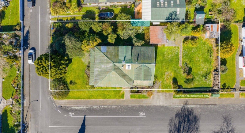 10 Rose Street, Waipawa, Waipawa - Carousel 20