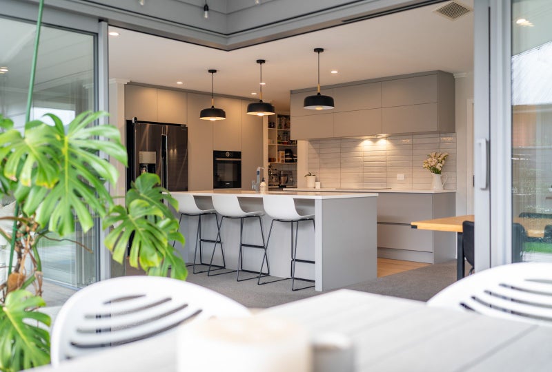 27C Isobel Hodgson Drive, Cambridge, Cambridge - Carousel 2
