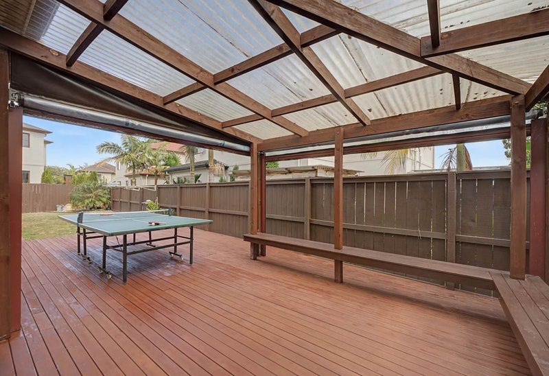 28 Kaseng Place, East Tamaki Heights, Manukau City, Auckland - Carousel 26