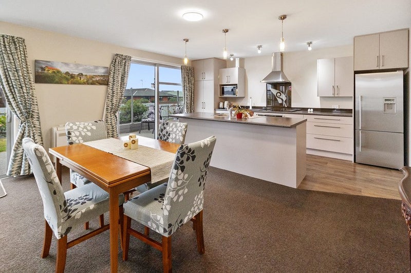 2D Rhodes Street, Seaview, Timaru - Carousel 2