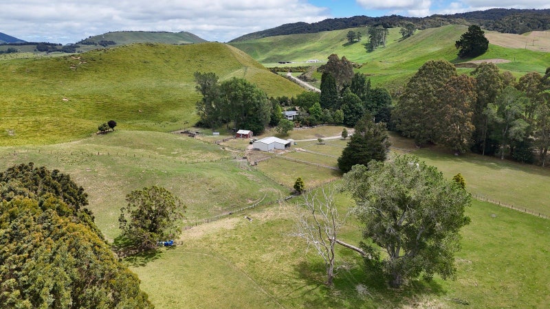 1 Waimangu Road, Tumunui, Rotorua - Carousel 25