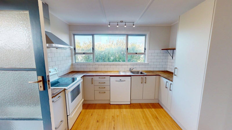 7 Tararua Terrace, Cloverlea, Palmerston North, Manawatu / Whanganui - Carousel 2