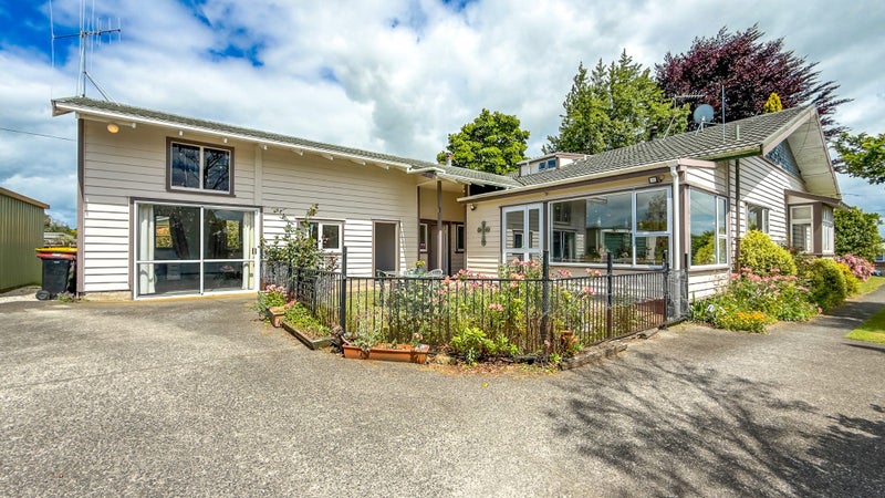 35/37 Marchant Street, PUTARURU, Putaruru - Carousel 1