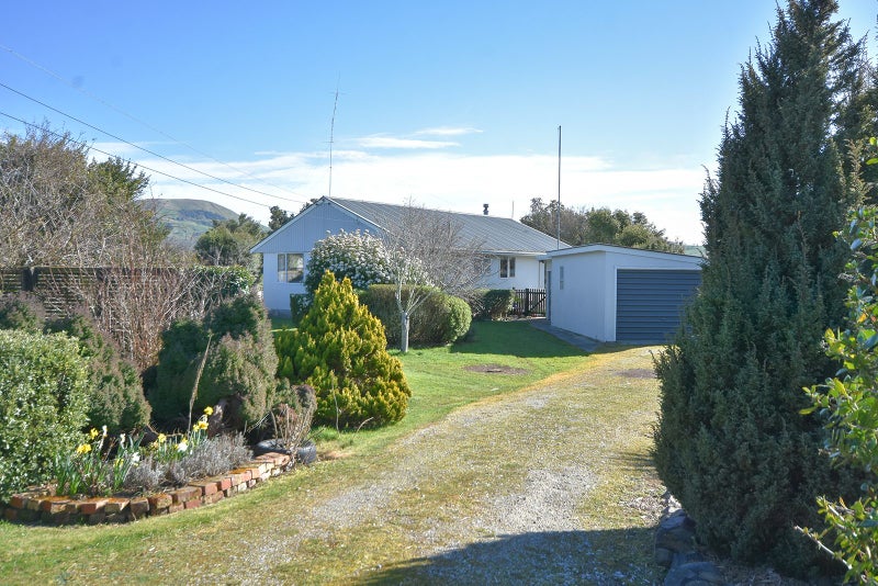 31 Stewart Street, Waikouaiti, Waikouaiti - Carousel 1