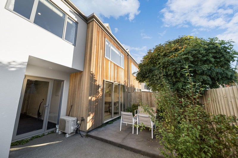 2/441 Madras Street, St Albans, Christchurch - Carousel 18