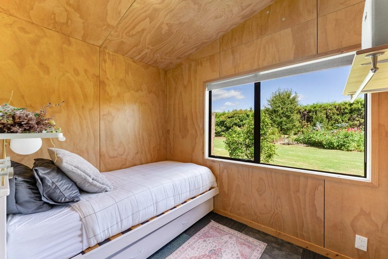 1146 No 3 Road, Te Puke, Te Puke - Carousel 25