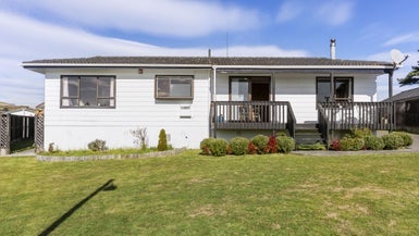 21 Maracas Crescent, Grenada Village, Wellington - Carousel 1