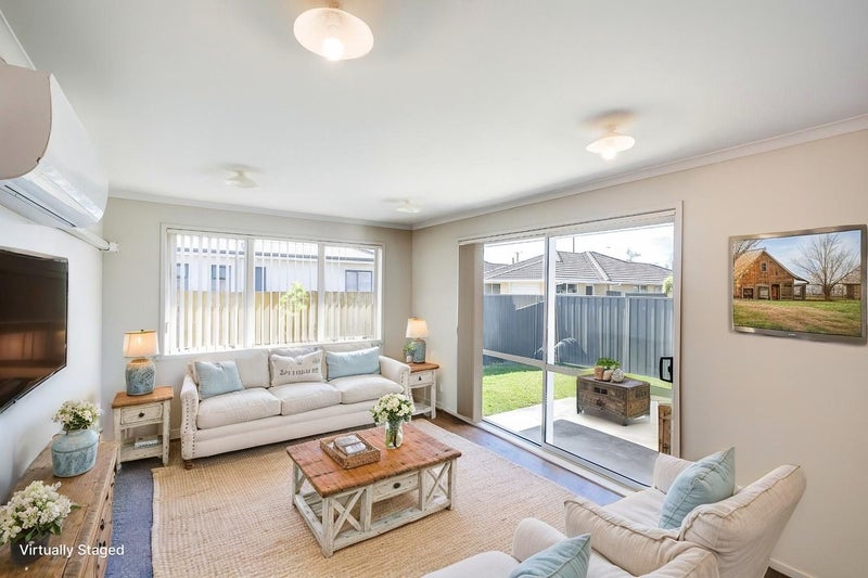 17D Meeanee Road, Taradale, Napier - Carousel 2