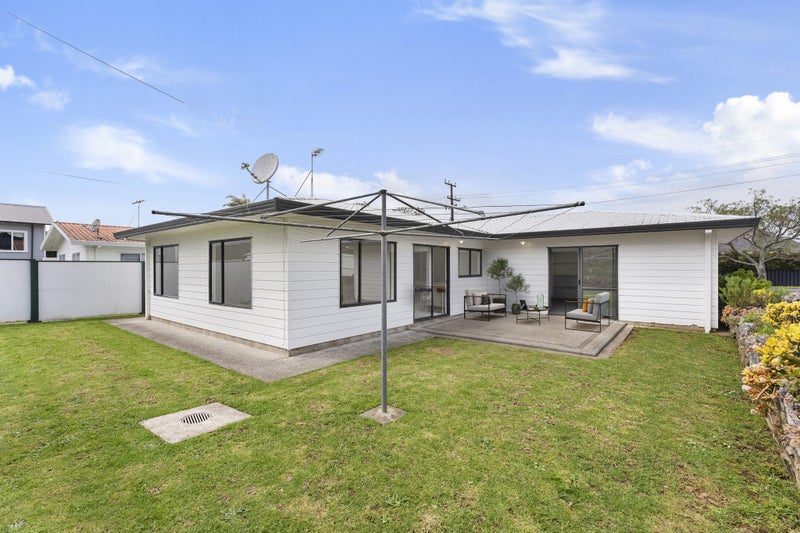 208A Arthur Street, Onehunga, Auckland - Carousel 2