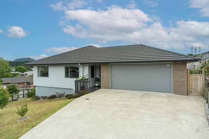 16 Amy Kate Street, Tikipunga, Whangarei - Carousel 1