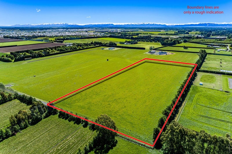 646 Weedons Road, Rolleston, Rolleston - Carousel 2