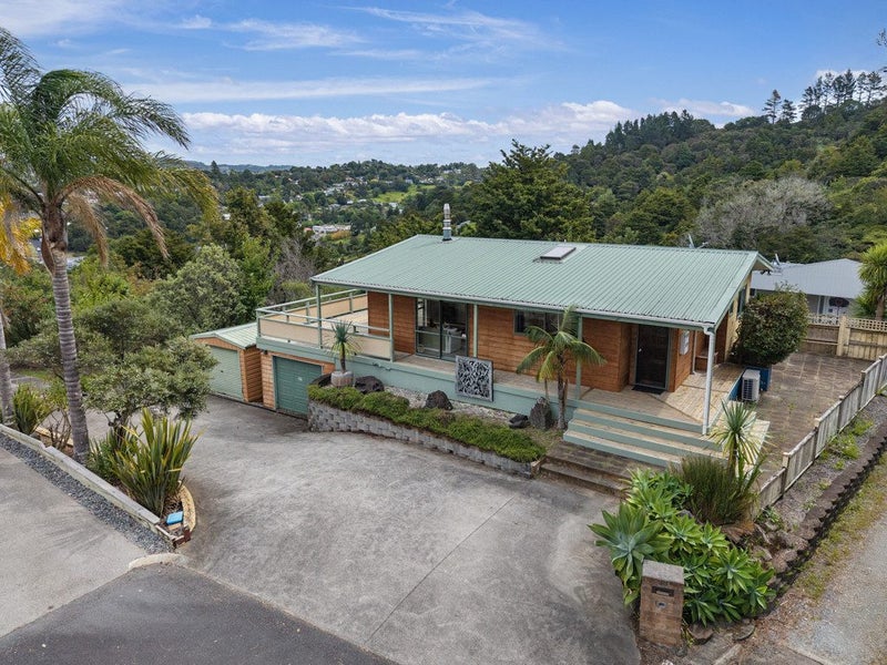 23 Lester Heights Drive, Woodhill, Whangarei - Carousel 1