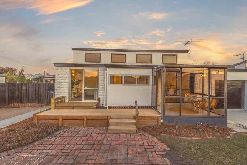 1/22 Mountfort Street, Spreydon, Christchurch - Carousel 1