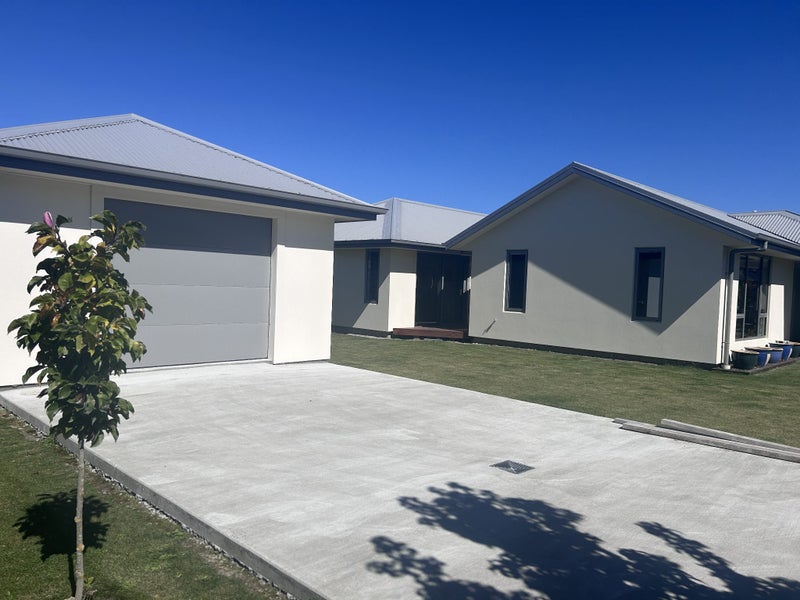 18 Memorial Crescent, Methven, Ashburton, Canterbury - Carousel 24