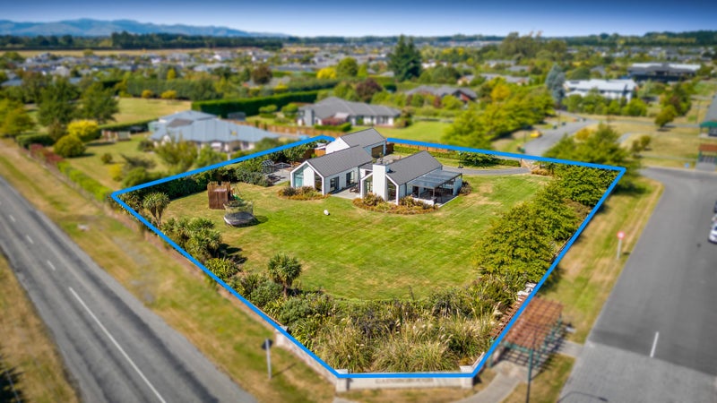 1 Rotherham Drive, West Melton, West Melton - Carousel 2