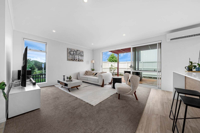23 Bonnette Road, Flat Bush, Auckland - Carousel 2