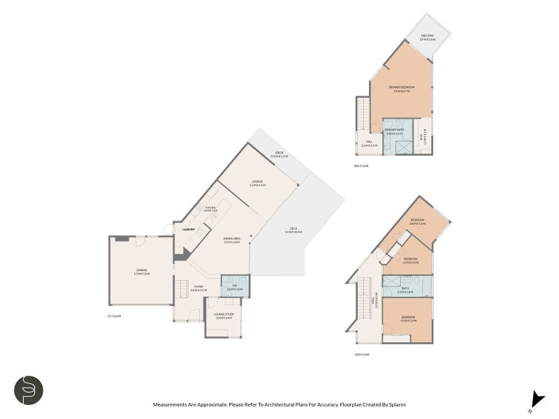 45A Maskell Street, St Heliers, Auckland - Carousel 35