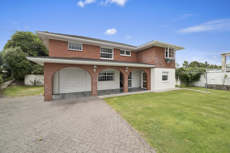 67 Mokoia Road, Ngongotaha, Rotorua - Carousel 2