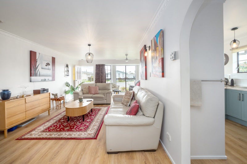 32 Lowes Place, Solway, Masterton - Carousel 2