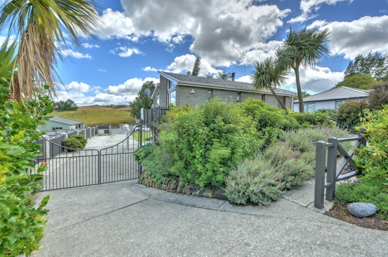 5 Maitland Street, East Gore, Gore - Carousel 25