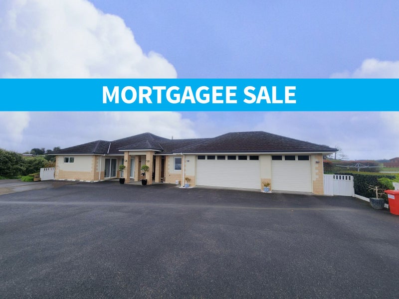 94C Pomona Road, Kumeu, Kumeu - Carousel 1