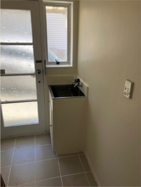 1/6 Cockburn Street, Kilbirnie, Wellington - Carousel 7