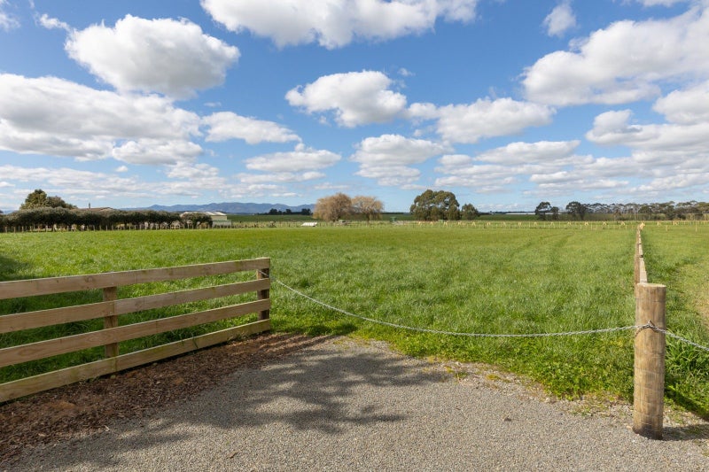 408 - 10 Taonui Road, Colyton, Manawatu, Manawatu / Whanganui - Carousel 2