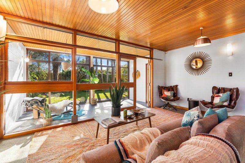 3 Maketu Street, Whanganui East, Whanganui - Carousel 1